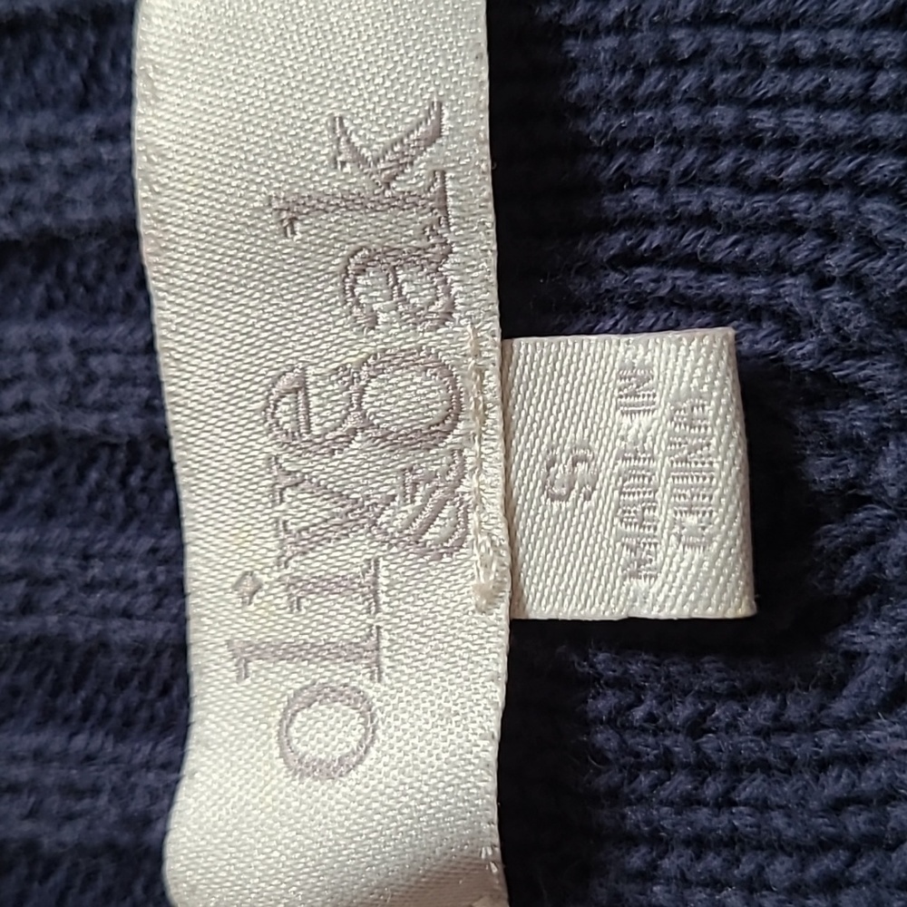 Women Sweater size S - Picture 2 of 11